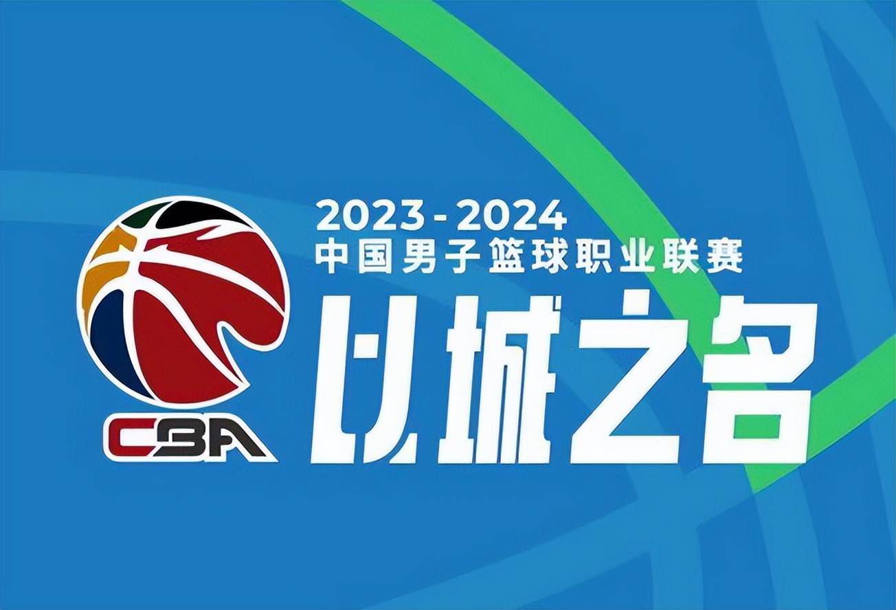 “他们对我们而言很重要，就像我说的，当我们遭到伤病时，他们随时都在那里做好挺身而出的准备。